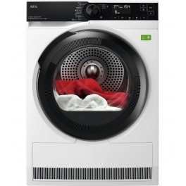 AEG TR9394CE