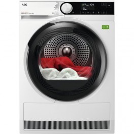 AEG TR9394E