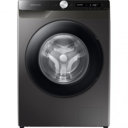 Samsung WW80T534AAXS2