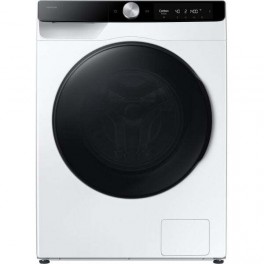 Samsung WD90DG6B85BKU4