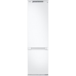 Samsung BRB30705DWW