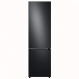Samsung RB38C7B6CB1