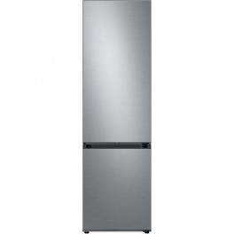 Samsung RB38C7B6CS9