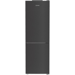 Indesit INKH1361XBR4E