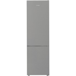 Indesit INK25402S4E
