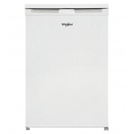 Whirlpool W55Z1 112W