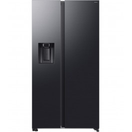 Samsung RS70F64KEF