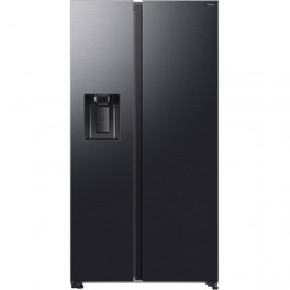 Samsung RS70F65KEF