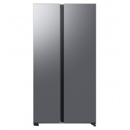Samsung RS70F65QET
