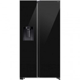 Samsung RS70F64KEB