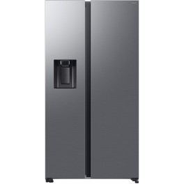 Samsung RS70F65KET