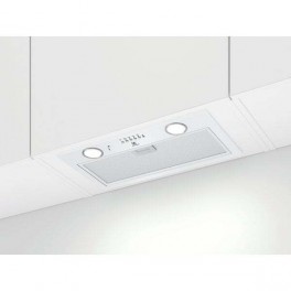 Electrolux CFG526W
