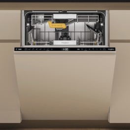 Whirlpool WH8IA15AM3TUS0 