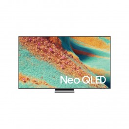 Samsung QE85QN85F