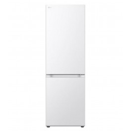 LG GBV21L0ESW