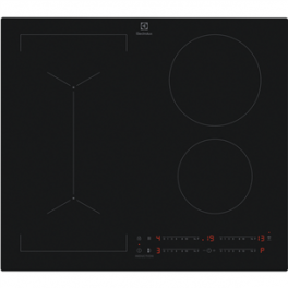 Electrolux CIV63443CT Electrolux CIV63443CT
