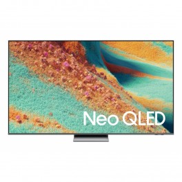 Samsung QE65QN85F
