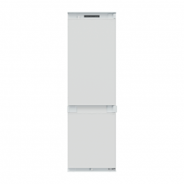 Candy ECNBQL3518EV