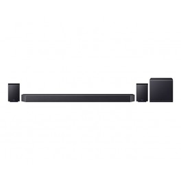 Samsung HW-Q990F