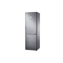 Samsung RB33J3515S9