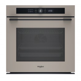 Whirlpool WOI5S8PM2SEA