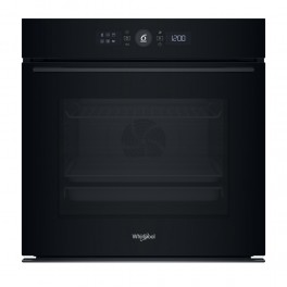 Whirlpool WOI5S8PM1SBA