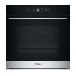 Whirlpool WOI5S8PM1SXA