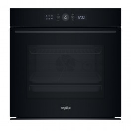 Whirlpool WOI5S8PPM1SBA