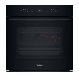 Whirlpool WOI78FPT1SBA