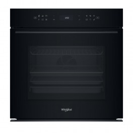 Whirlpool WOI78PT1SBA