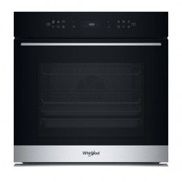 Whirlpool WOI78PT1SXA