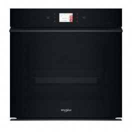 Whirlpool WOI9P8HT2SB