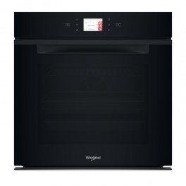 Whirlpool WOI118HT2SBA