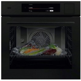 AEG NBP9S831AT