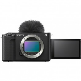 Sony ZV-E1 body Black