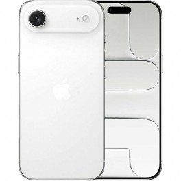 Apple iPhone Air 1TB Cloud White Apple iPhone Air 1TB Cloud White