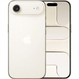 Apple iPhone Air 1TB Light Gold Apple iPhone Air 1TB Light Gold
