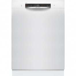 Bosch SMU2ITW01S