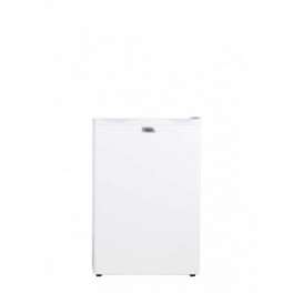 Frigelux R4TT140BE