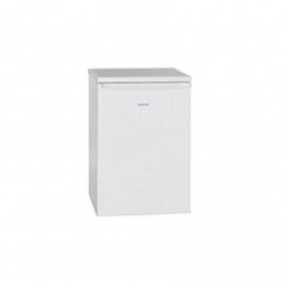 Bomann KS2184W