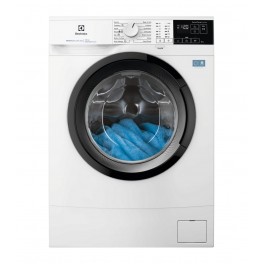 Electrolux EWS6426BE