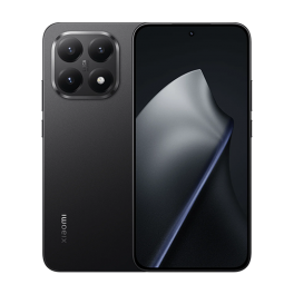 Xiaomi 15T 256GB Black Xiaomi 15T 256GB Black