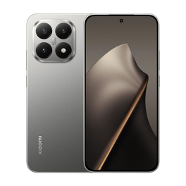 Xiaomi 15T 256GB Gray Xiaomi 15T 256GB Gray