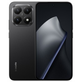Xiaomi 15T 512GB Black Xiaomi 15T 512GB Black