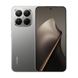 Xiaomi 15T Pro 1TB Gray Xiaomi 15T Pro 1TB Gray