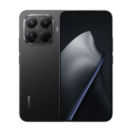 Xiaomi 15T Pro 256GB Black Xiaomi 15T Pro 256GB Black