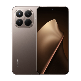 Xiaomi 15T Pro 256GB Mocha Gold Xiaomi 15T Pro 256GB Mocha Gold