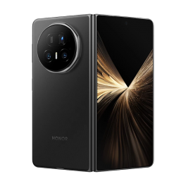 Honor Magic V5 512GB Black Honor Magic V5 512GB Black