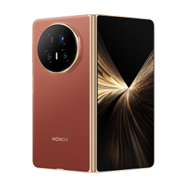 Honor Magic V5 512GB Reddish Brown Honor Magic V5 512GB Reddish Brown