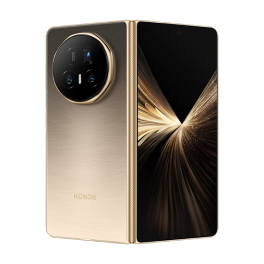 Honor Magic V5 512GB Dawn Gold Honor Magic V5 512GB Dawn Gold